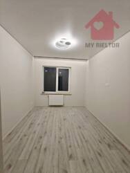 Продаж двокімнатної квартири ЖК Садовий фото 4 Продаж двокімнатної квартири ЖК Садовий фото 4