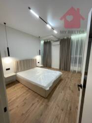 Продаж однокімнатної квартири ЖК Сіті Люкс фото 4 Продаж однокімнатної квартири ЖК Сіті Люкс фото 4