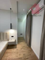 Продаж однокімнатної квартири ЖК Сіті Люкс фото 5 Продаж однокімнатної квартири ЖК Сіті Люкс фото 5