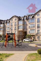 Продаж двокімнатної квартири Маєток Боздош фото 11 Продаж двокімнатної квартири Маєток Боздош фото 11