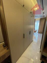 Продаж однокімнатної квартири по вул.Клочарука фото 8 Продаж однокімнатної квартири по вул.Клочарука фото 8