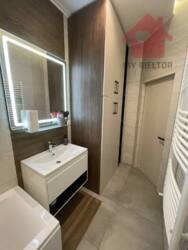 Продаж однокімнатної квартири по вул.Клочарука фото 7 Продаж однокімнатної квартири по вул.Клочарука фото 7