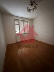 Продаж чотирикімнатної квартири по вул.Капушанська. фото 3 Продаж чотирикімнатної квартири по вул.Капушанська. фото 3