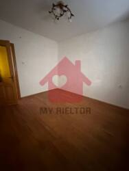 Продаж чотирикімнатної квартири по вул.Капушанська. фото 2 Продаж чотирикімнатної квартири по вул.Капушанська. фото 2