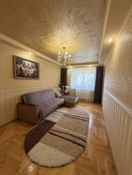 Продається 3 х кімнатна квартира в Росвигово м. Мукачево фото 4 Продається 3 х кімнатна квартира в Росвигово м. Мукачево фото 4