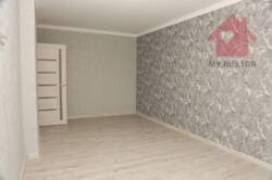 Продаж двокімнатної квартири ЖК Мала Прага фото 7 Продаж двокімнатної квартири ЖК Мала Прага фото 7