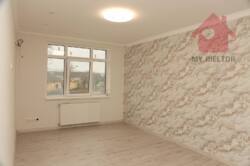 Продаж двокімнатної квартири ЖК Мала Прага фото 8 Продаж двокімнатної квартири ЖК Мала Прага фото 8