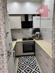 Продаж трикімнатної квартири район Боздош фото 10 Продаж трикімнатної квартири район Боздош фото 10