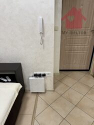 Продаж трикімнатної квартири район Боздош фото 9 Продаж трикімнатної квартири район Боздош фото 9