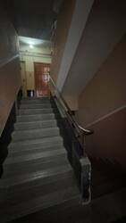 Продаж 2-кімнатної квартири у центрі Мукачева фото 5 Продаж 2-кімнатної квартири у центрі Мукачева фото 5