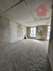 Продаж квартири у ЖК КРОНА! фото 5 Продаж квартири у ЖК КРОНА! фото 5