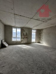 Продаж квартири у ЖК КРОНА! фото 4 Продаж квартири у ЖК КРОНА! фото 4