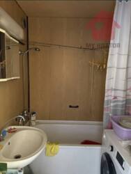 Продаж двокімнатної квартири по вул.Легоцького фото 8 Продаж двокімнатної квартири по вул.Легоцького фото 8