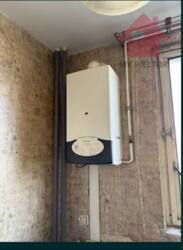 Продаж двокімнатної квартири по вул.Легоцького фото 7 Продаж двокімнатної квартири по вул.Легоцького фото 7