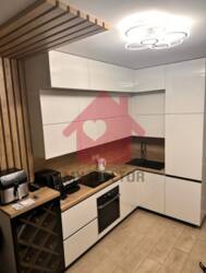 Продаж однокімнатної квартири ЖК Європейський квартал фото 2 Продаж однокімнатної квартири ЖК Європейський квартал фото 2