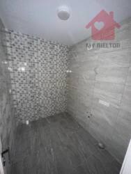 Продаж однокімнатної квартири ЖК SKY Citi фото 4 Продаж однокімнатної квартири ЖК SKY Citi фото 4