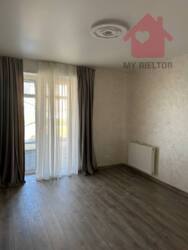 Продаж однокімнатної квартири ЖК SKY Citi фото 3 Продаж однокімнатної квартири ЖК SKY Citi фото 3