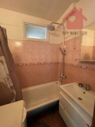 Продаж чотирикімнатної квартири по вул.Грушевського. фото 9 Продаж чотирикімнатної квартири по вул.Грушевського. фото 9