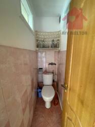 Продаж чотирикімнатної квартири по вул.Грушевського. фото 10 Продаж чотирикімнатної квартири по вул.Грушевського. фото 10