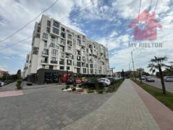 Продаж двокімнатної квартири ЖК В 4 фото 9 Продаж двокімнатної квартири ЖК В 4 фото 9