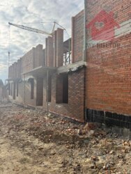 Продаж квартир! фото 10 Продаж квартир! фото 10