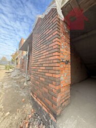 Продаж квартир! фото 9 Продаж квартир! фото 9