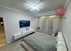 Продаж двокімнатної квартири по вул.Загорська фото 4 Продаж двокімнатної квартири по вул.Загорська фото 4