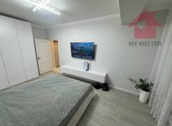 Продаж двокімнатної квартири по вул.Загорська фото 5 Продаж двокімнатної квартири по вул.Загорська фото 5