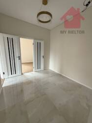 Продаж двокімнатної квартири по вул.Грушевського фото 5 Продаж двокімнатної квартири по вул.Грушевського фото 5