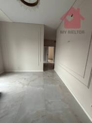 Продаж двокімнатної квартири по вул.Грушевського фото 6 Продаж двокімнатної квартири по вул.Грушевського фото 6