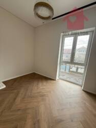 Продаж двокімнатної квартири по вул.Грушевського фото 4 Продаж двокімнатної квартири по вул.Грушевського фото 4