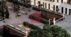 Двокімнатна квартира фото 7 Двокімнатна квартира фото 7