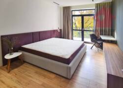 Продаж трикімнатної квартири ЖК Grot. фото 11 Продаж трикімнатної квартири ЖК Grot. фото 11