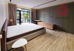 Продаж трикімнатної квартири ЖК Grot. фото 10 Продаж трикімнатної квартири ЖК Grot. фото 10