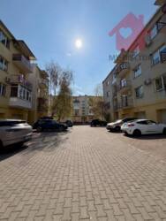 ������ 1,5 �������� ����� ������� ���� 8