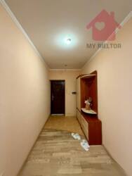 ������ 1,5 �������� ����� ������� ���� 9