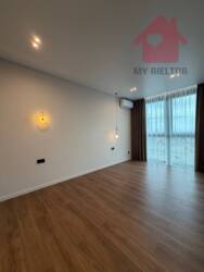 ������ ���������� �������� �� Park Land ���� 8