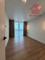 ������ ���������� �������� �� Park Land ���� 9