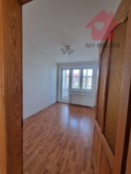 Продаж чотирикімнатної квартири по вул.Володимирська фото 6 Продаж чотирикімнатної квартири по вул.Володимирська фото 6
