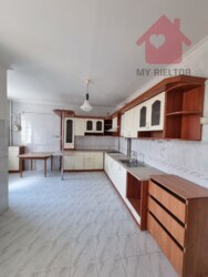 Продаж чотирикімнатної квартири по вул.Володимирська фото 7 Продаж чотирикімнатної квартири по вул.Володимирська фото 7