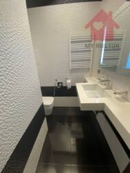 ������ ��������� �� ���.����������� ���� 14