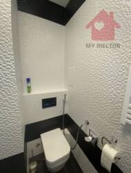 ������ ��������� �� ���.����������� ���� 15