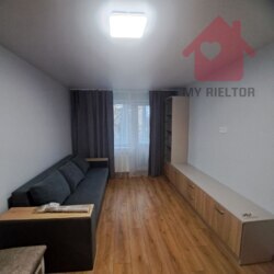 Продаж двокімнатної квартири м.Чоп фото 9 Продаж двокімнатної квартири м.Чоп фото 9