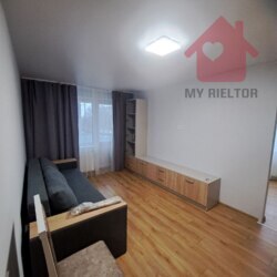 Продаж двокімнатної квартири м.Чоп фото 10 Продаж двокімнатної квартири м.Чоп фото 10