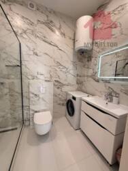 Продаж двокімнатної квартири ЖК Минай фото 7 Продаж двокімнатної квартири ЖК Минай фото 7