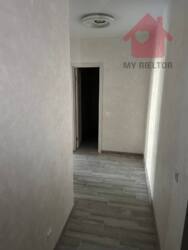 Продаж однокімнатної квартири ЖК SKY Citi фото 9 Продаж однокімнатної квартири ЖК SKY Citi фото 9