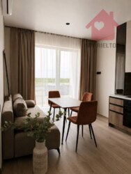 Продаж 1,5 квартири ЖК Еліт Парк фото 3 Продаж 1,5 квартири ЖК Еліт Парк фото 3