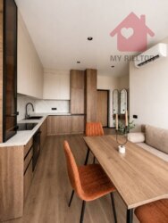 Продаж 1,5 квартири ЖК Еліт Парк фото 4 Продаж 1,5 квартири ЖК Еліт Парк фото 4