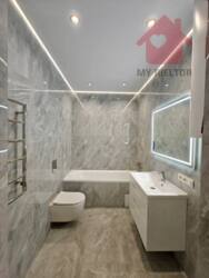 Продаж двокімнатної квартири ЖК Садовий фото 10 Продаж двокімнатної квартири ЖК Садовий фото 10