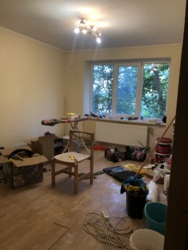 Продаж просторої 5 кімнатної квартири фото 8 Продаж просторої 5 кімнатної квартири фото 8